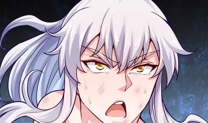 第143话 逆神卷 第51页