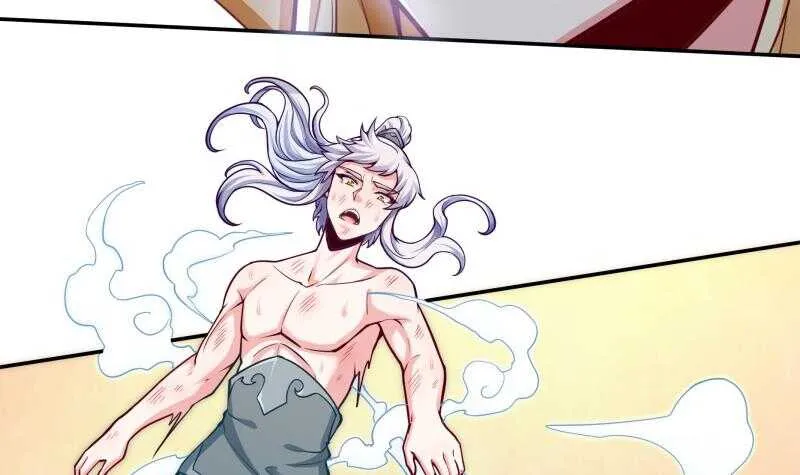 第143话 逆神卷 第57页