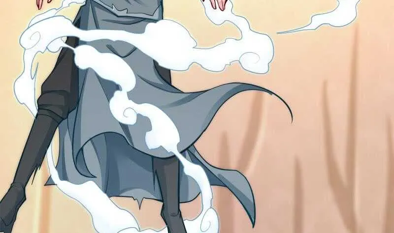 第143话 逆神卷 第58页