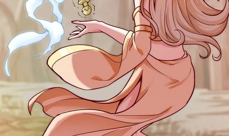 第143话 逆神卷 第61页