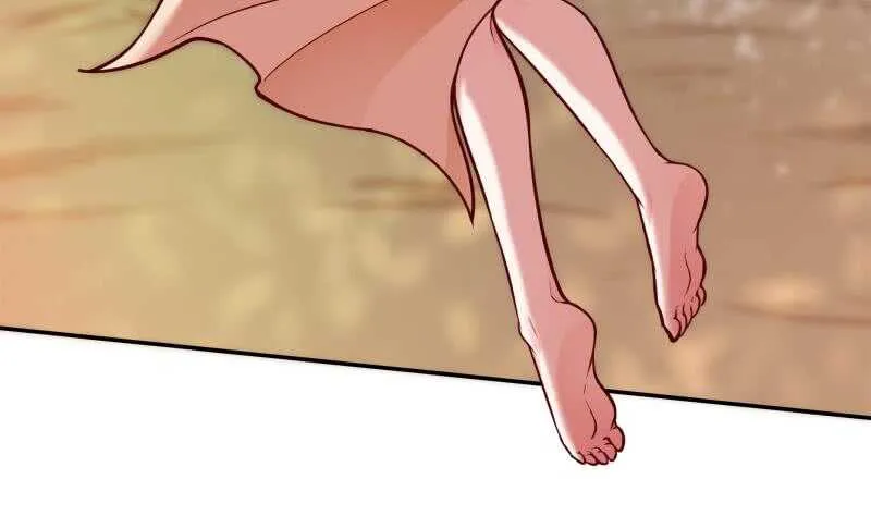 第143话 逆神卷 第62页