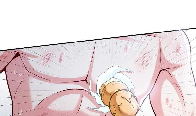 第143话 逆神卷 第63页