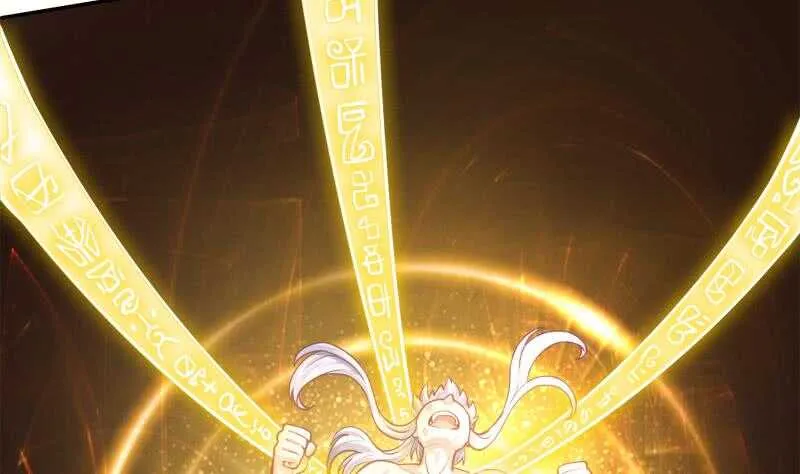 第143话 逆神卷 第65页