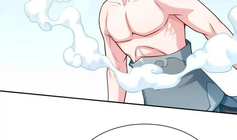 第144话 卷中空间 第8页