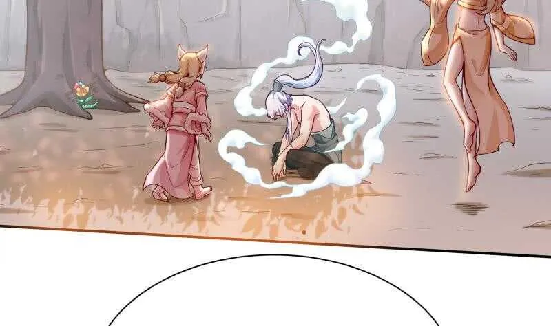 第144话 卷中空间 第10页