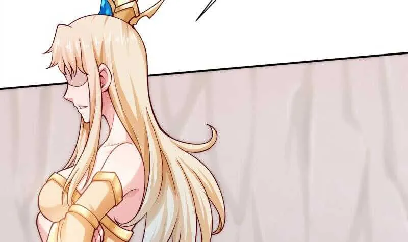 第144话 卷中空间 第18页