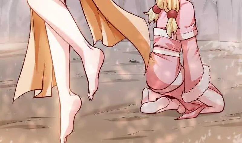 第144话 卷中空间 第20页