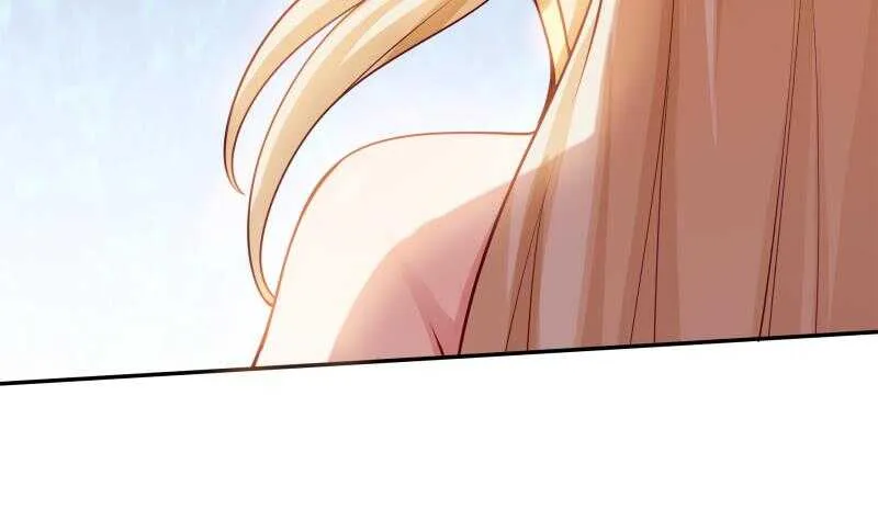 第144话 卷中空间 第25页