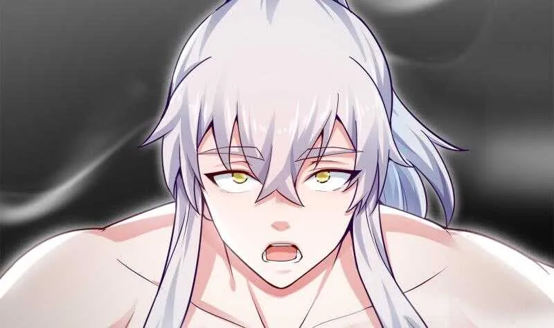 第144话 卷中空间 第34页