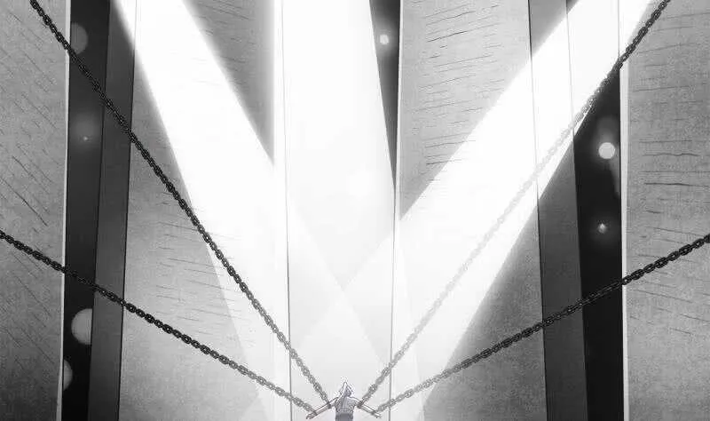 第144话 卷中空间 第37页