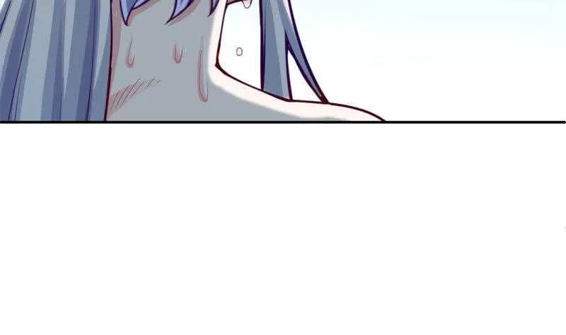 第144话 卷中空间 第58页