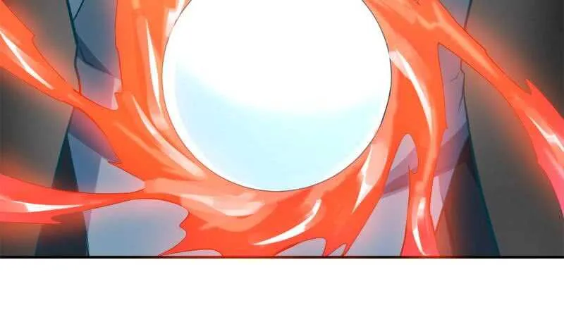 第145话 吞神法 第32页