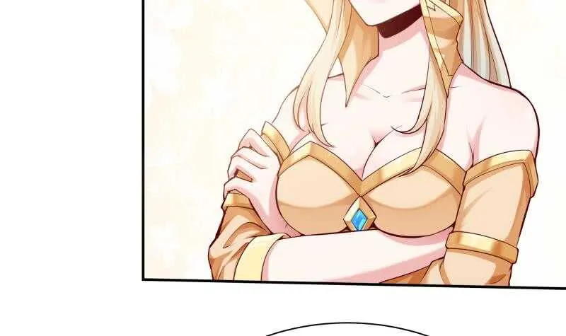 第146话 炼魂境 第6页