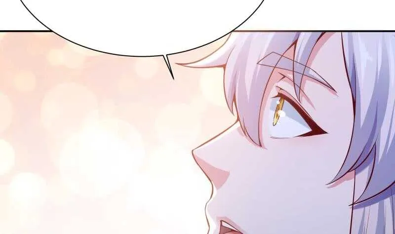 第146话 炼魂境 第10页