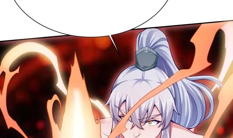 第146话 炼魂境 第12页