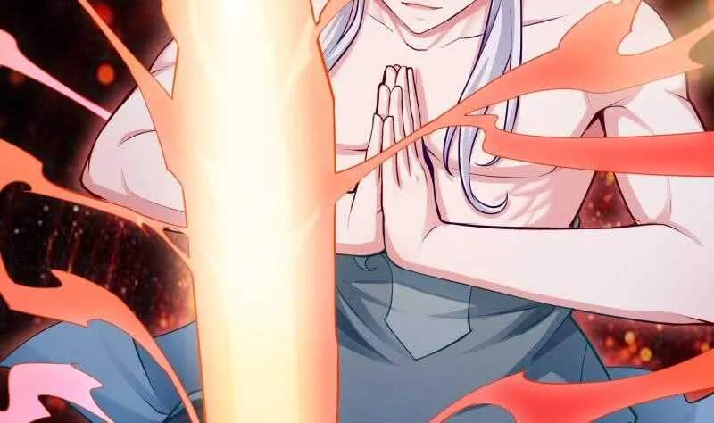 第146话 炼魂境 第13页