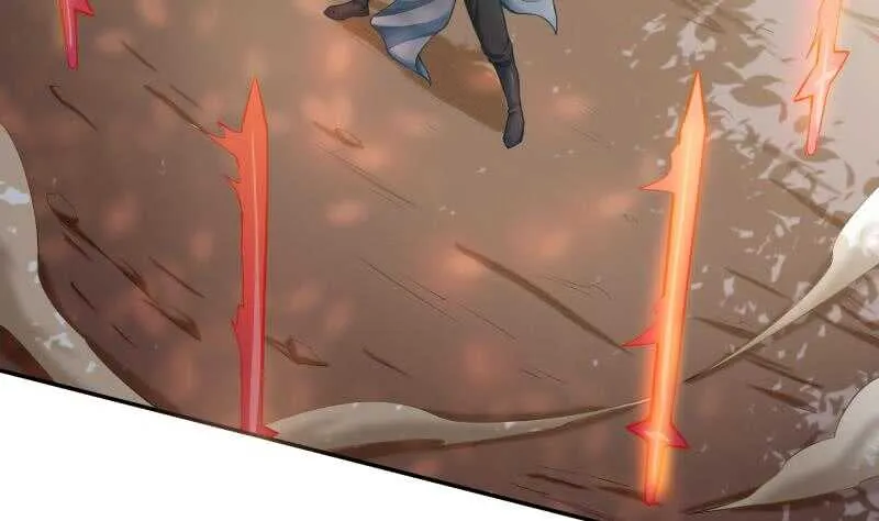 第146话 炼魂境 第17页