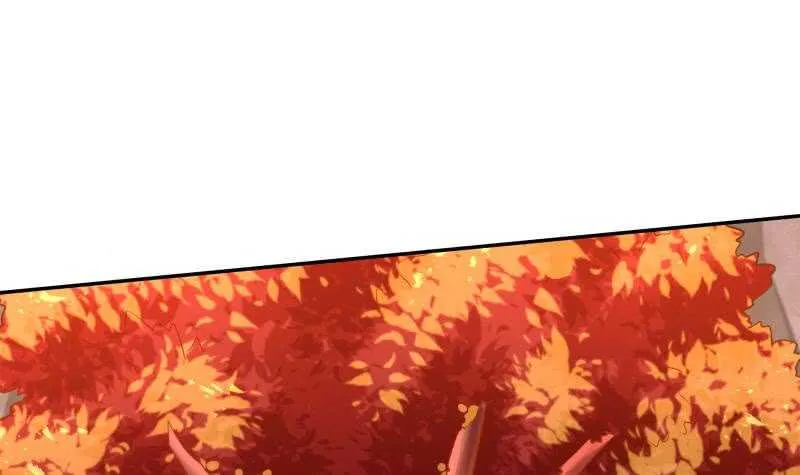 第146话 炼魂境 第21页