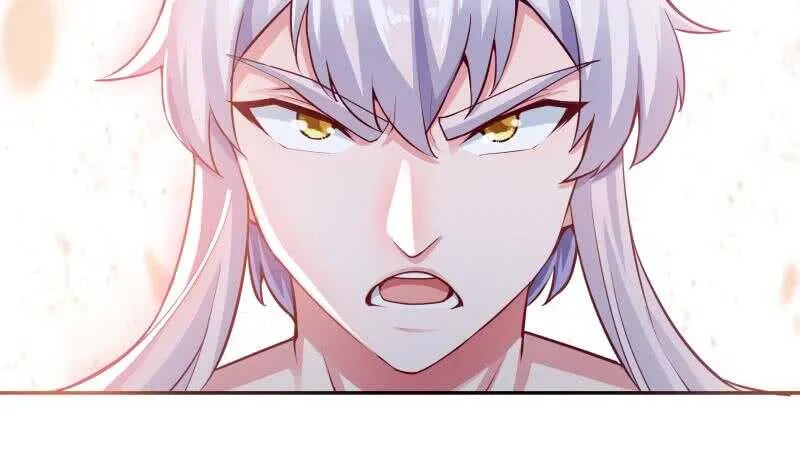 第146话 炼魂境 第26页