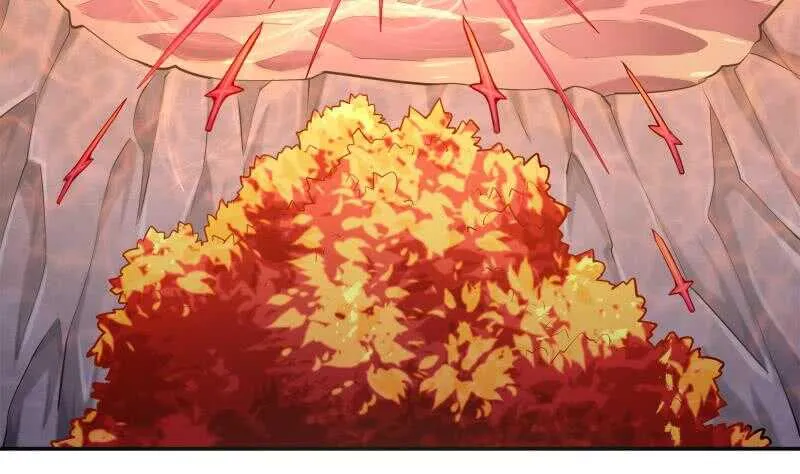 第146话 炼魂境 第28页