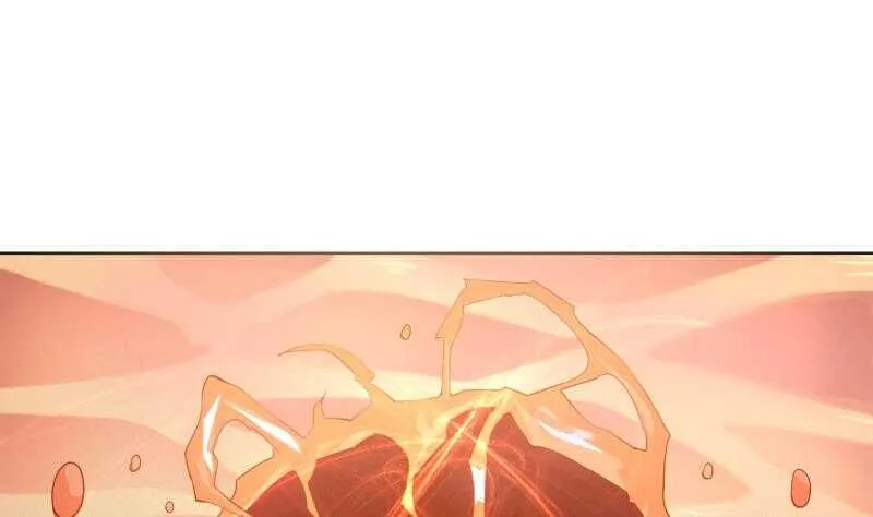第146话 炼魂境 第29页