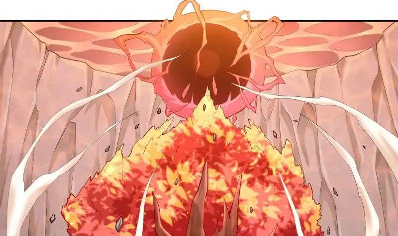 第146话 炼魂境 第36页
