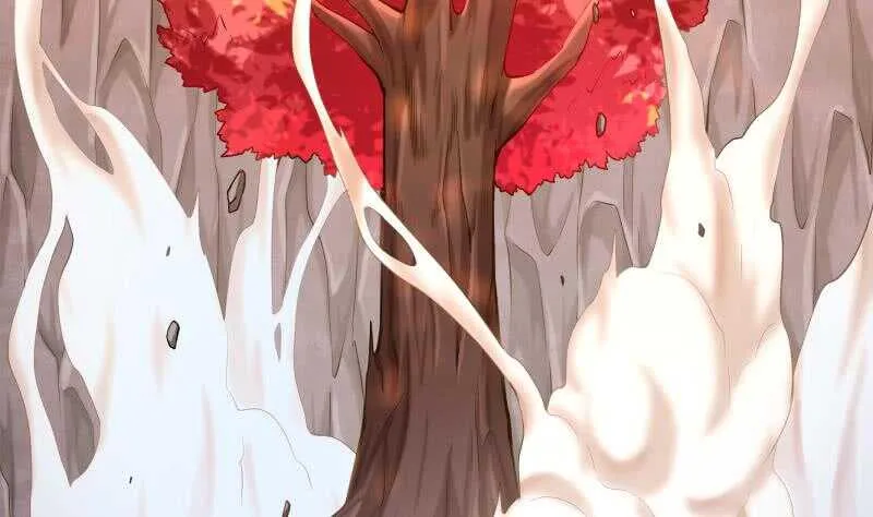 第146话 炼魂境 第37页