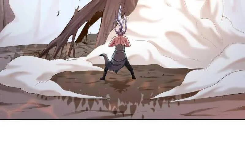 第146话 炼魂境 第38页