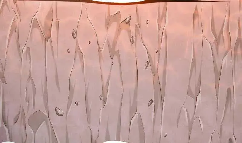 第146话 炼魂境 第40页