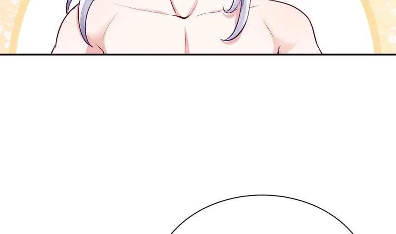 第146话 炼魂境 第43页