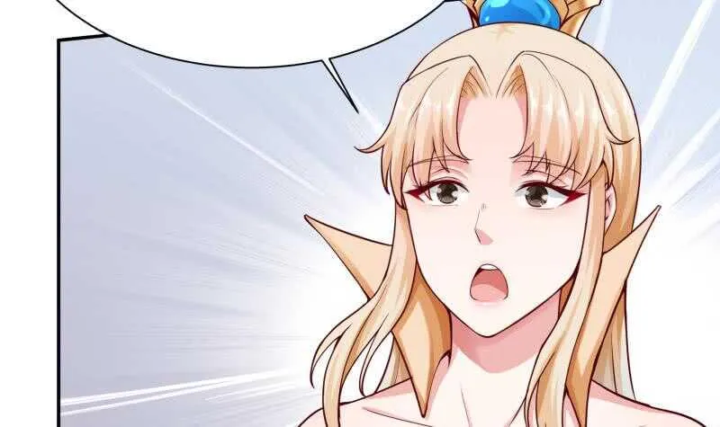 第146话 炼魂境 第48页