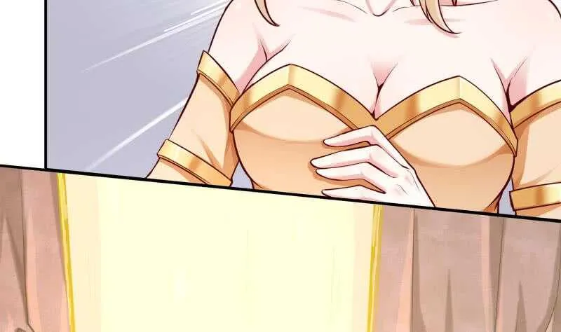 第146话 炼魂境 第49页
