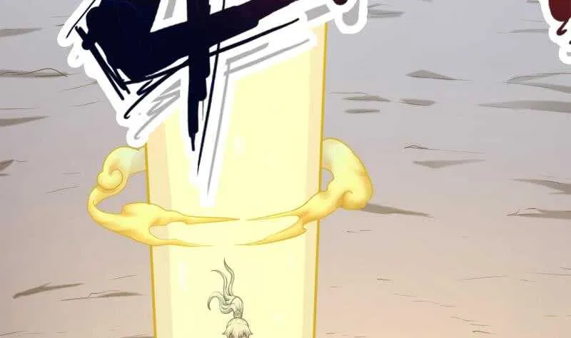 第146话 炼魂境 第53页