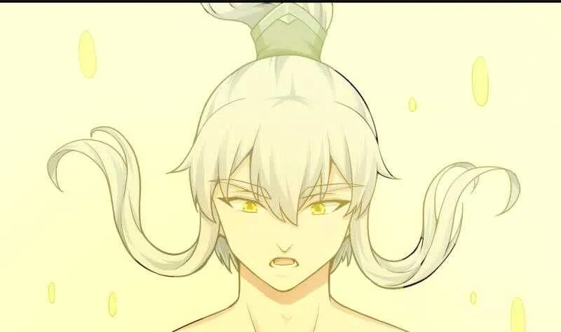 第146话 炼魂境 第56页