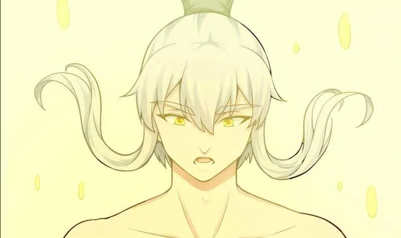 第146话 炼魂境 第60页