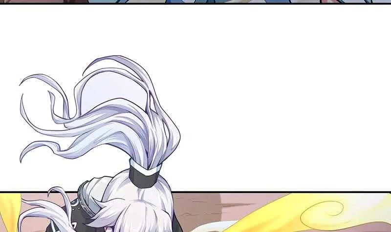 第148话 风长老的陨灭 第6页