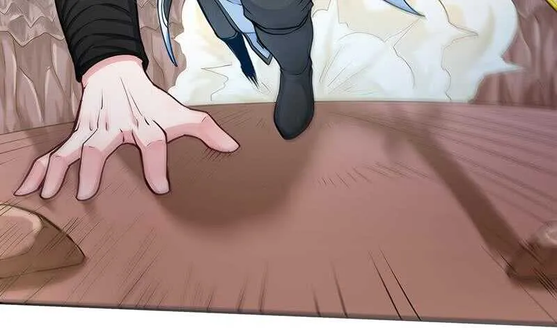 第148话 风长老的陨灭 第15页