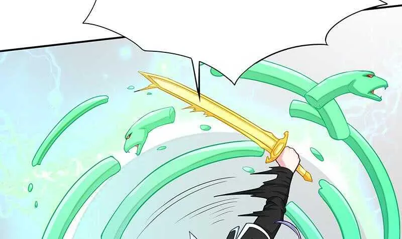 第148话 风长老的陨灭 第21页