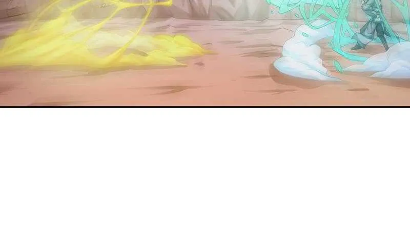 第148话 风长老的陨灭 第29页