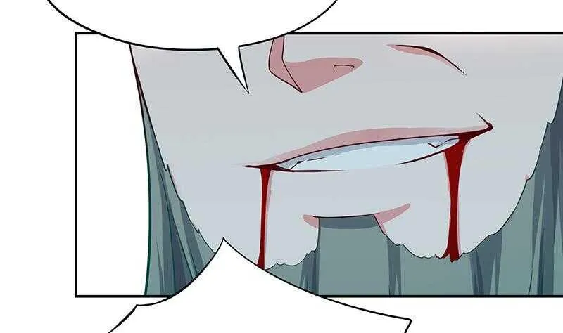 第148话 风长老的陨灭 第40页