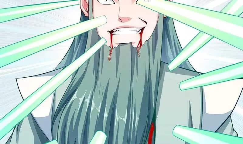 第148话 风长老的陨灭 第42页