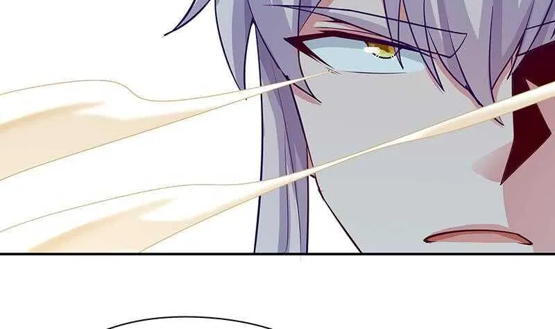 第148话 风长老的陨灭 第47页
