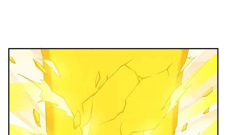 第147话 再战！ 第8页