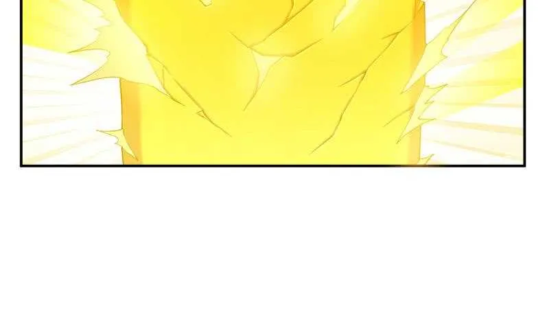 第147话 再战！ 第9页
