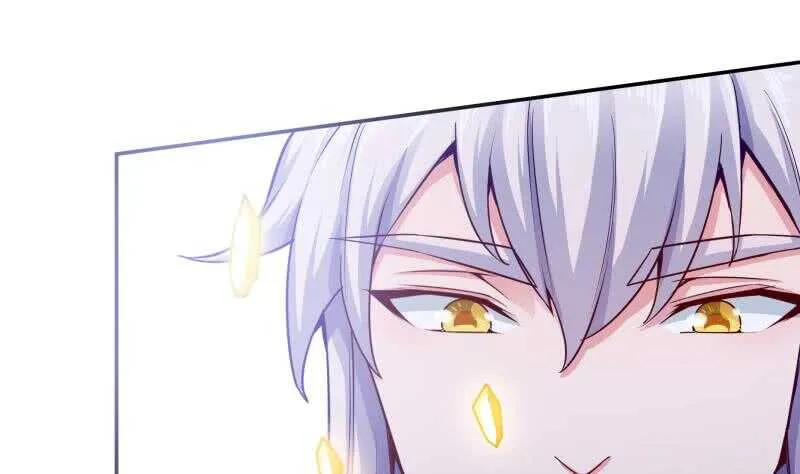 第147话 再战！ 第10页