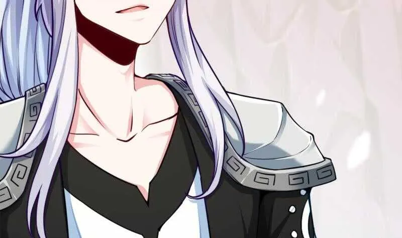 第147话 再战！ 第23页