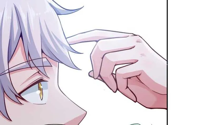 第147话 再战！ 第25页