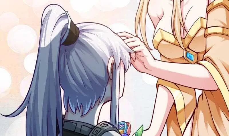 第147话 再战！ 第27页