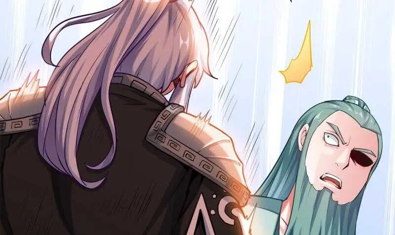 第147话 再战！ 第39页