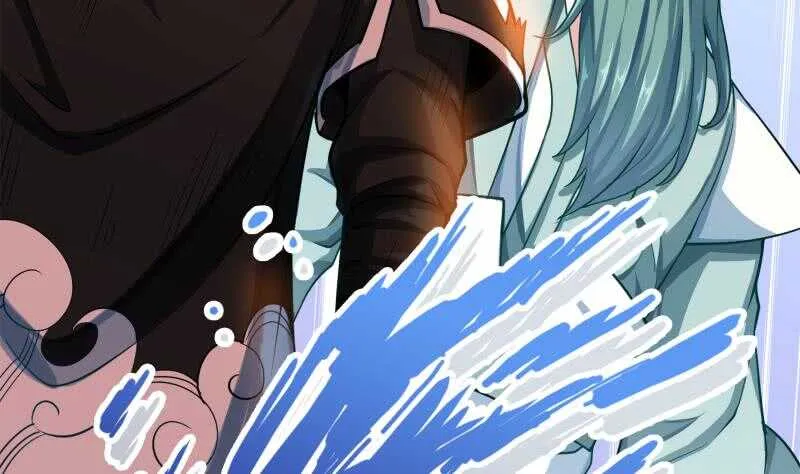 第147话 再战！ 第40页